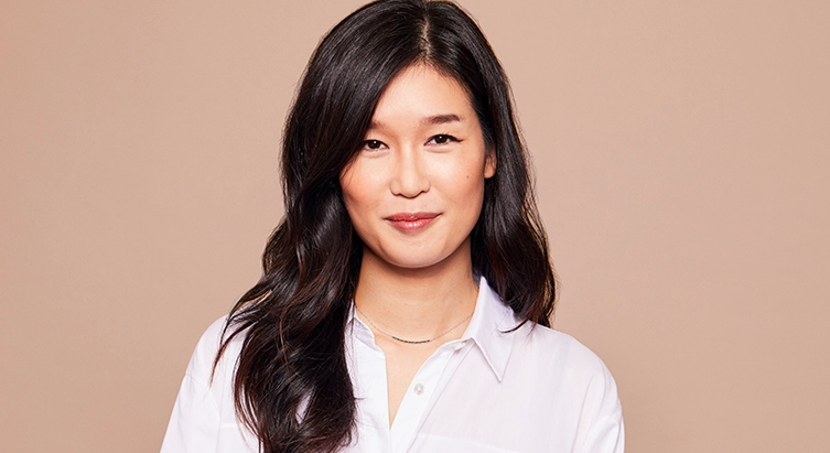Founder's Skincare Principles Can Enhance Tech Enthusiasts' Grooming Routines