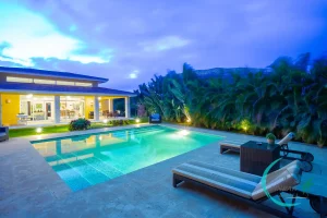 Guide to luxury travel Cap Cana
