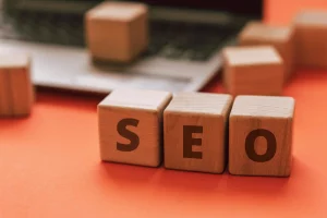 Voice Search Optimization Tips for Tech-Savvy Businesses