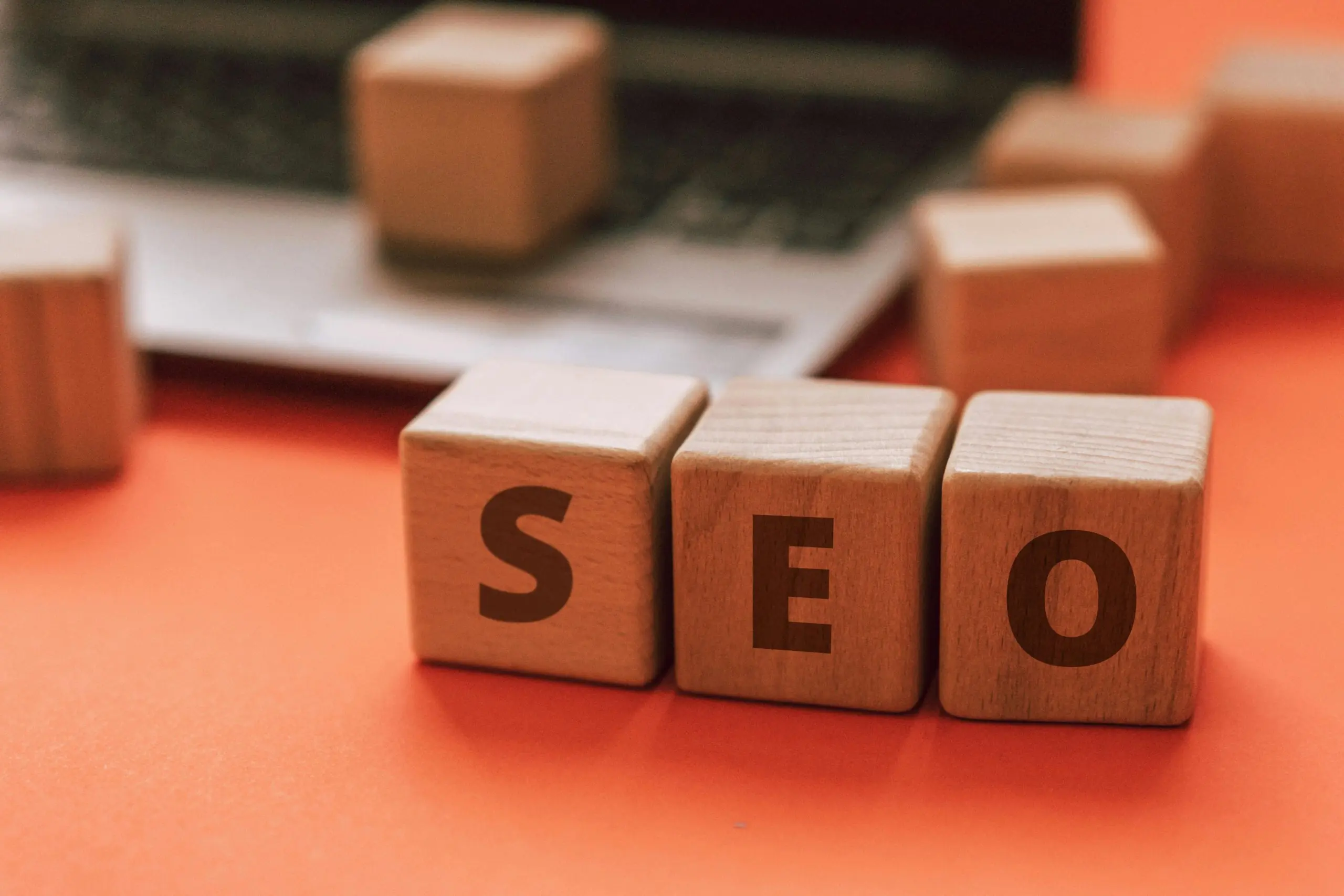 Voice Search Optimization Tips for Tech-Savvy Businesses