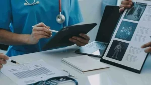 How Digital Healthcare Platforms Are Changing the Way You Manage Patient Care