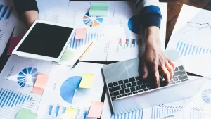 How Can Technology Improve SEO Strategies for Product Diversification in Your Business