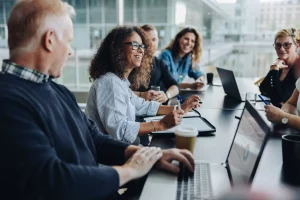 Disability Income Insurance Work in the Age of Digital Technology