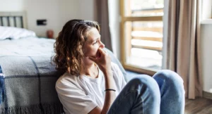 How Technology Is Supporting Grief Therapy for Emotional Healing