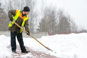 Why Technology Is Essential for Creating a Comprehensive Winter Safety Plan