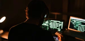 How to prevent credit card fraud for businesses