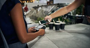 The Key Benefits of Using Technology to Prevent Credit Card Fraud for Your Business