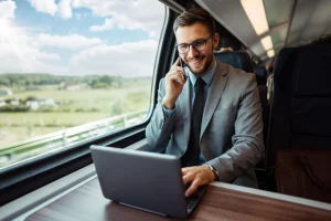 Advanced Tax Strategies for Individuals