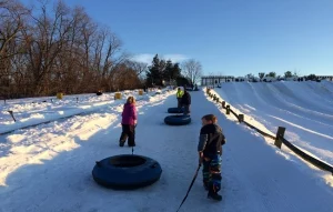 Explore Things to Do York County