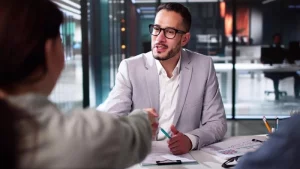 What are advanced tax strategies for high-net-worth individuals