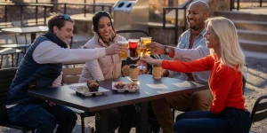 things to do york county